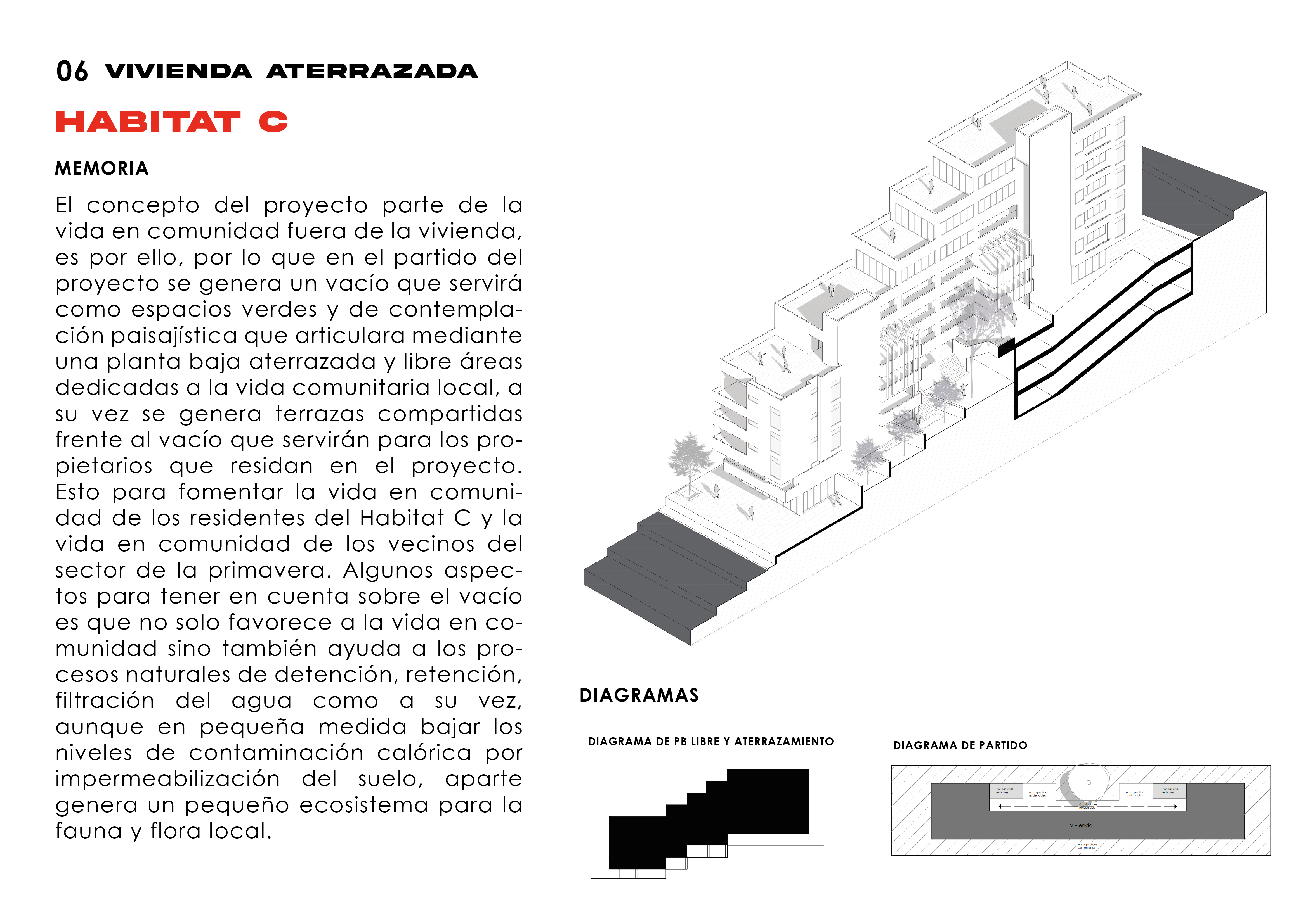PORTFOLIO DAVID CHEME GARCIA-18