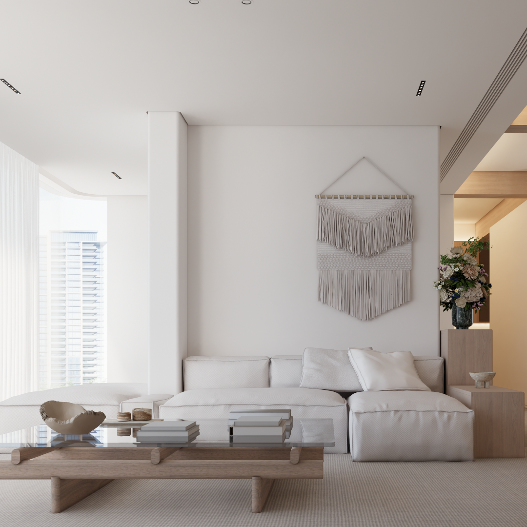 天府公园未来城丨栖与自然-9