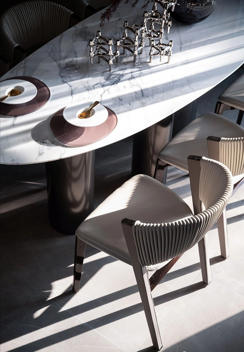 成都万华麓湖生态城玥港C22项目-1