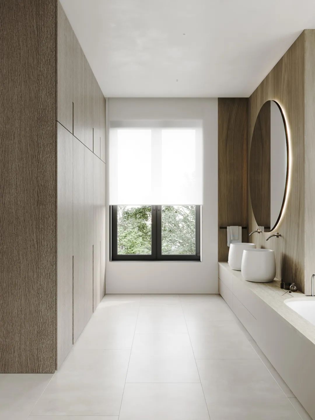 绿意生活丨ZIXI.DESIGN-49