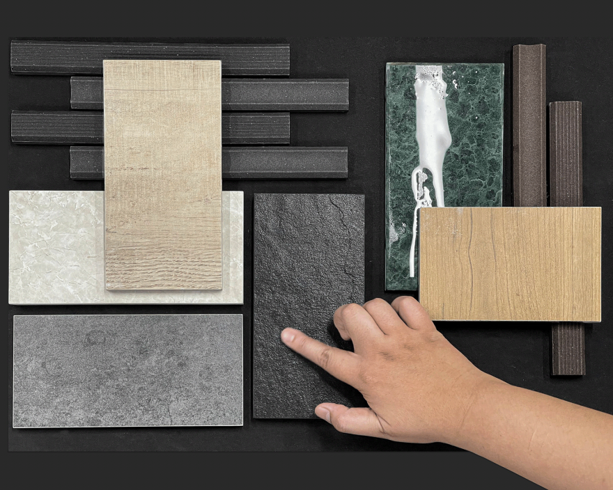 THE MANGROVE GARDEN - Hotel design and Build-55