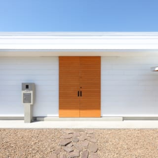 福島の家（K邸）丨日本青森丨mizuiro architects一級建築士事務所-22