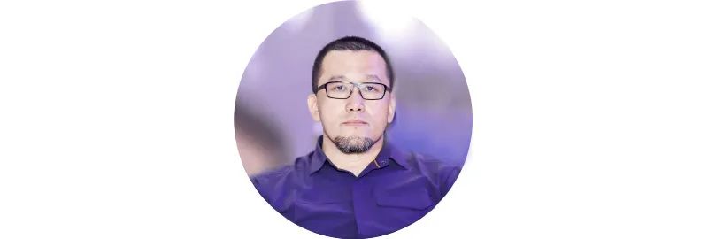 文商旅|自然与人文交织的身心归隐之境-90