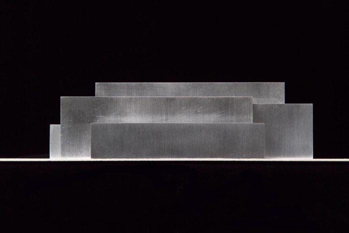 安克雷奇博物馆公共景观-61