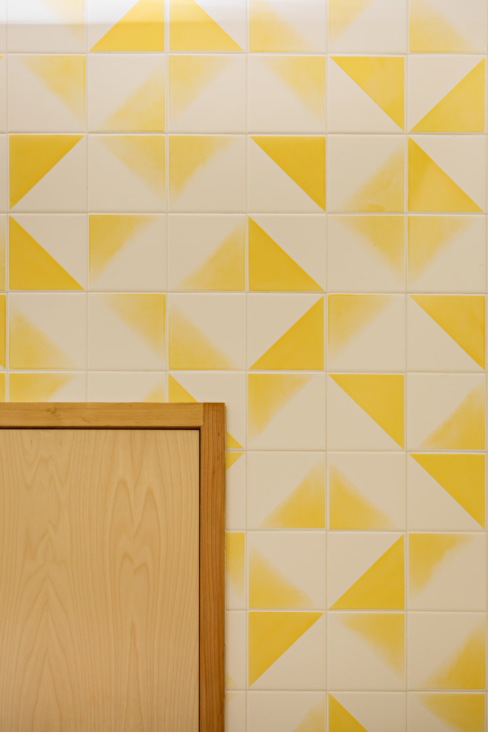 美国 Anello 餐厅 | 温馨的朴素空间-35