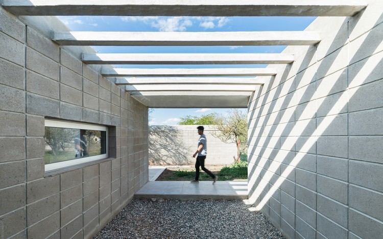 卡萨斯卡塔利纳斯-7