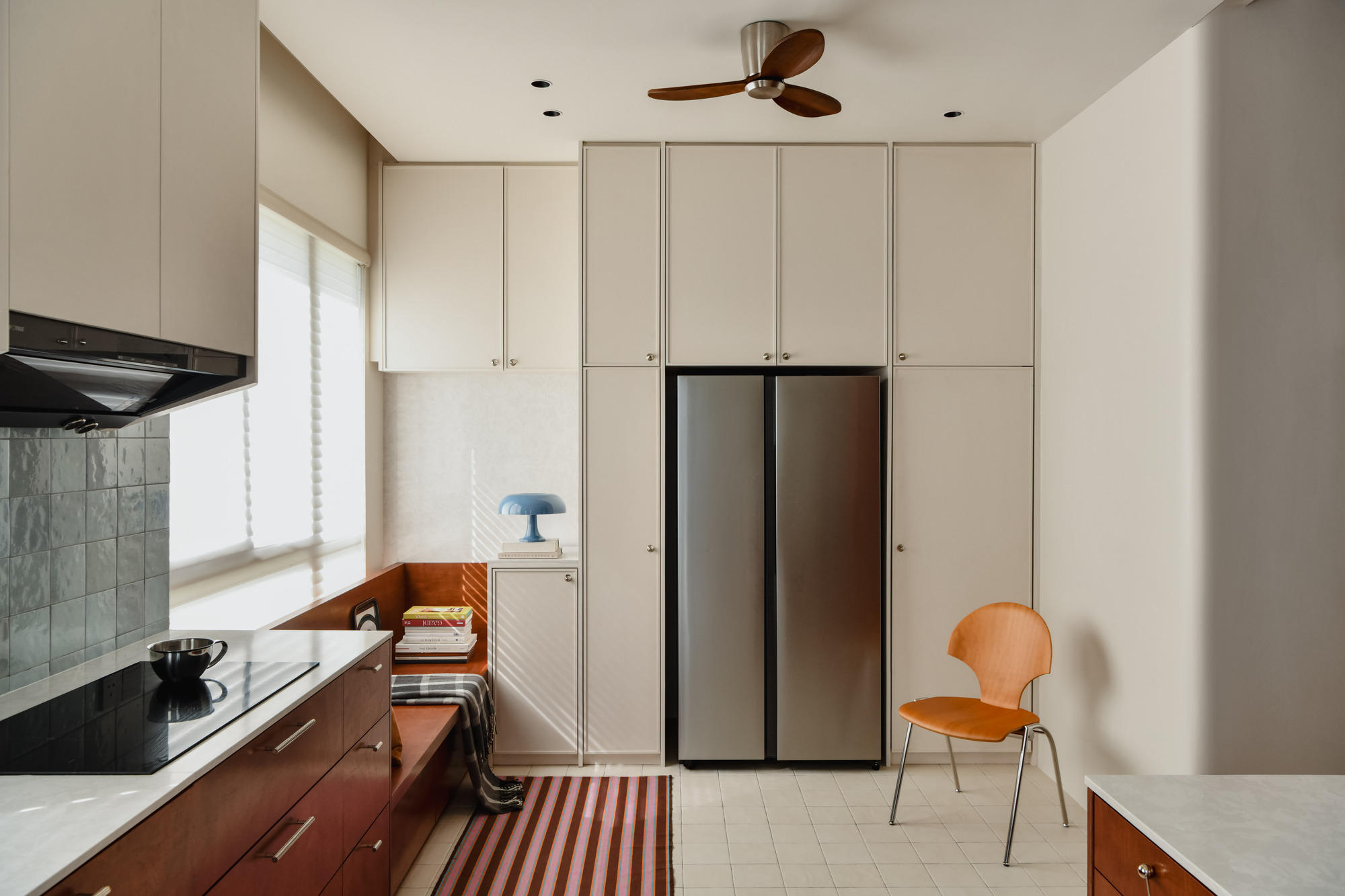 丨马来西亚丨Wuuu Studio-30