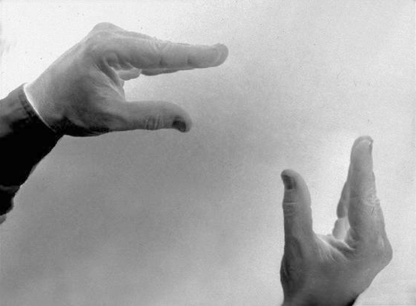 丨美国凤凰城丨Wendell Burnette Architects-28