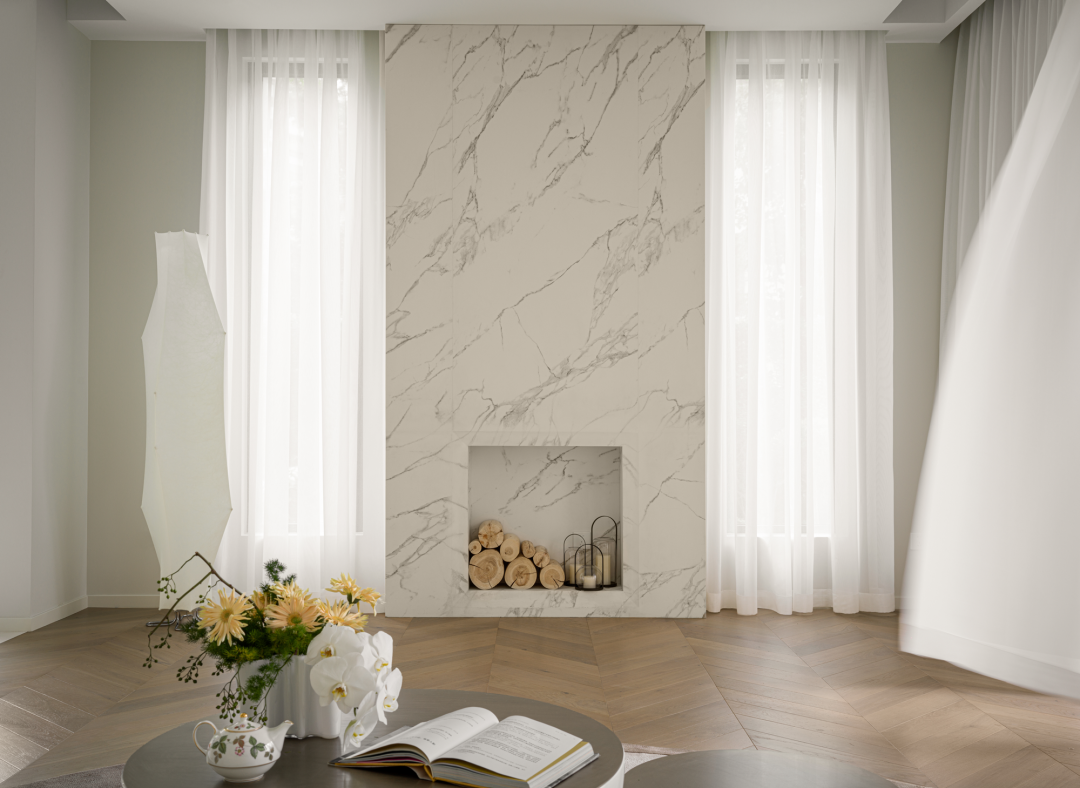 简约之美 · MS MORE 设计师打造温馨家庭空间丨英国约克丨MS MORE 柯沅伽-24