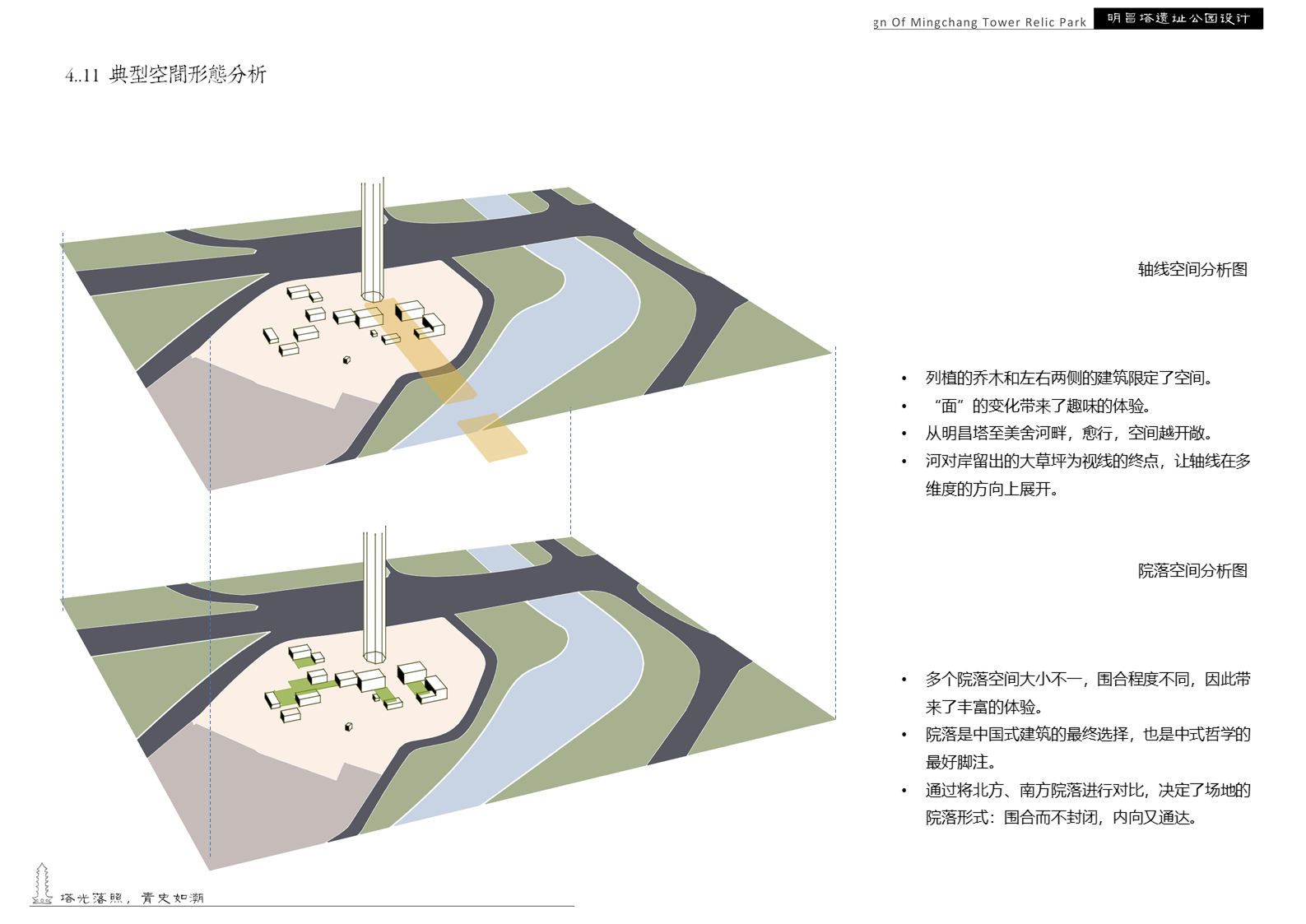 海口明昌塔遗址公园丨中国海口-58