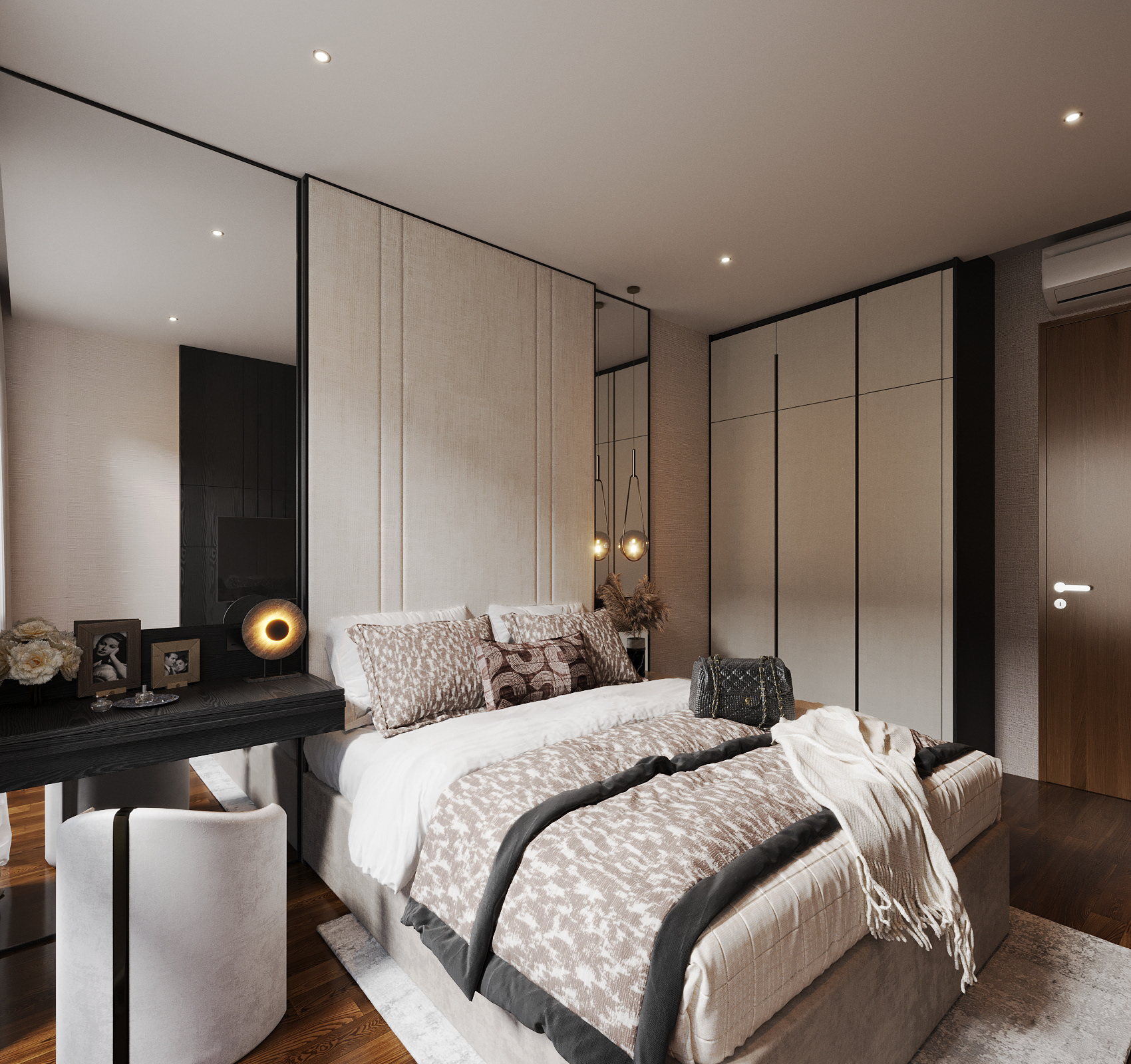 Interiors 2024-2025-4