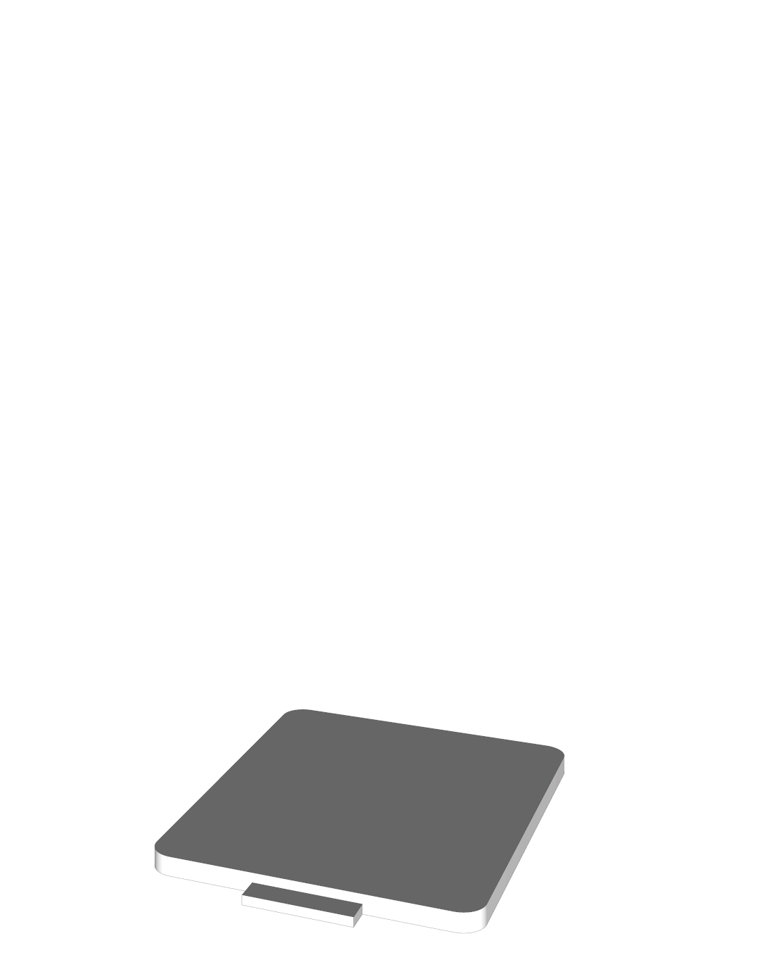 南京龍泰餐厅丨中国南京丨GID 国际设计-37