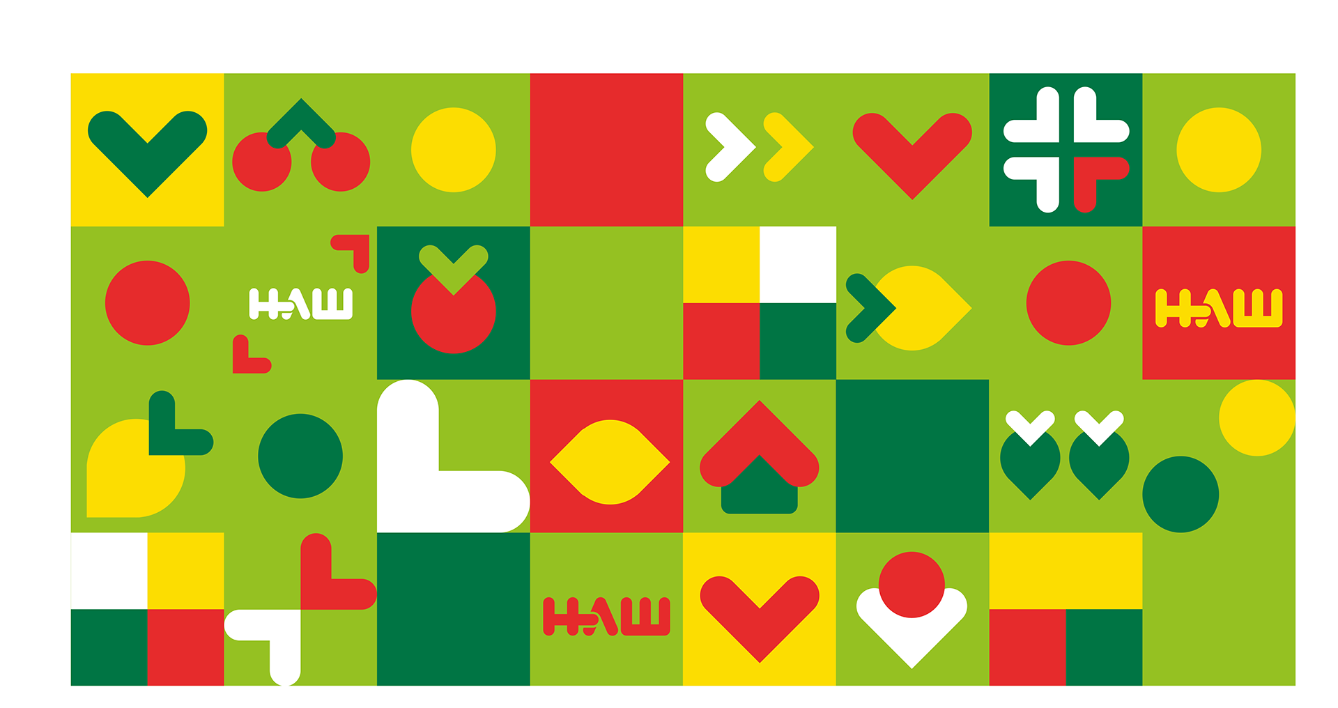 蒙古连锁杂货店设计-5