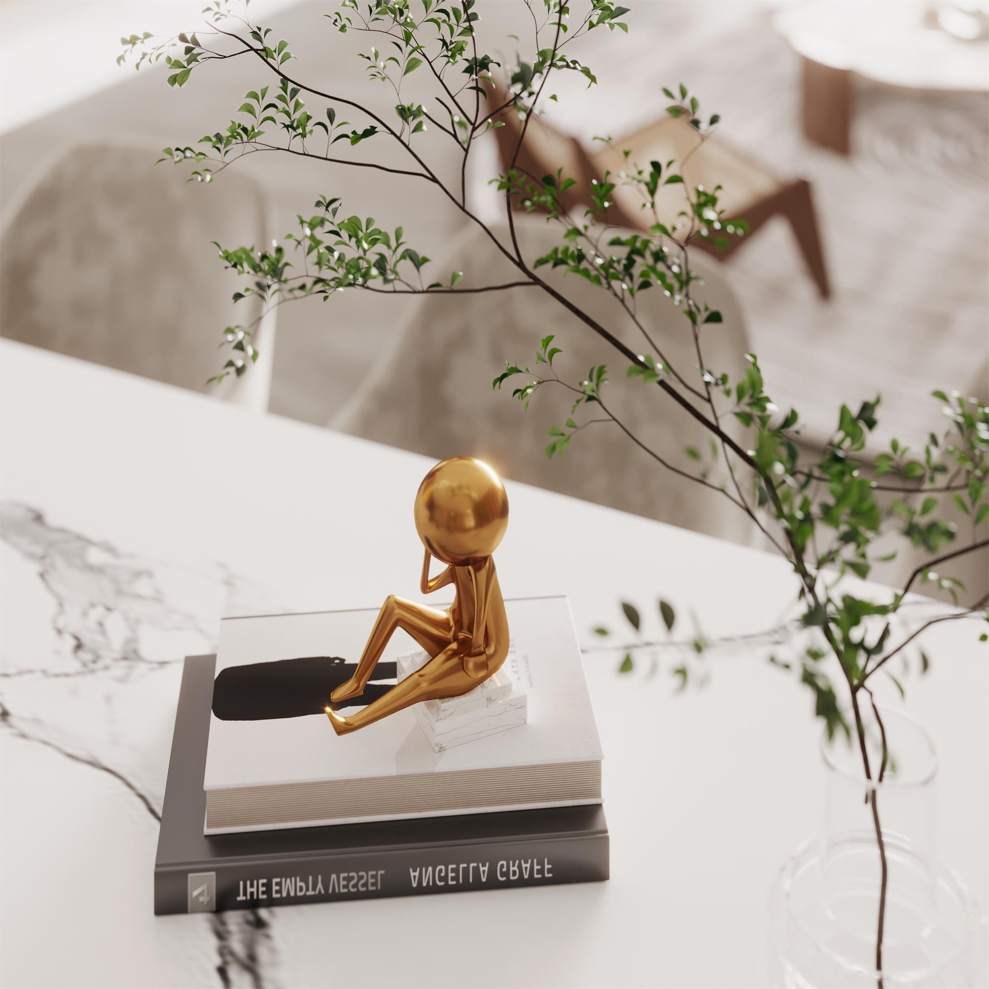 家装案例分享-8