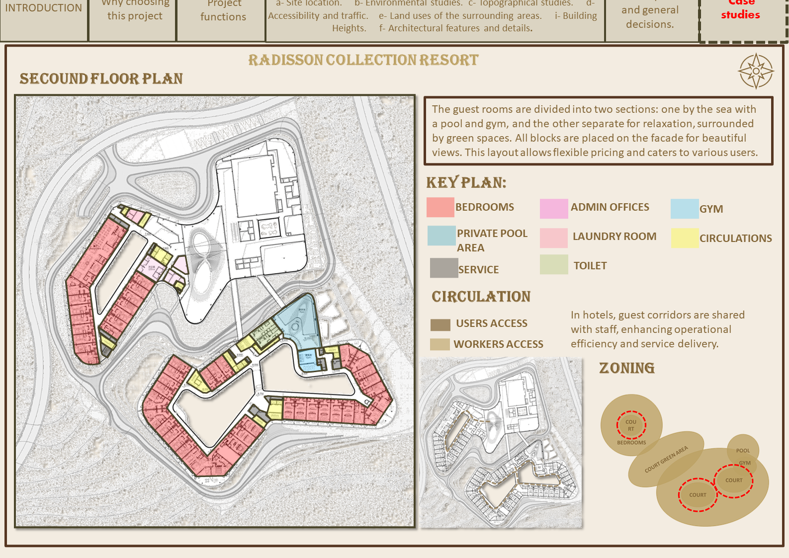 Graduation Project Book-35