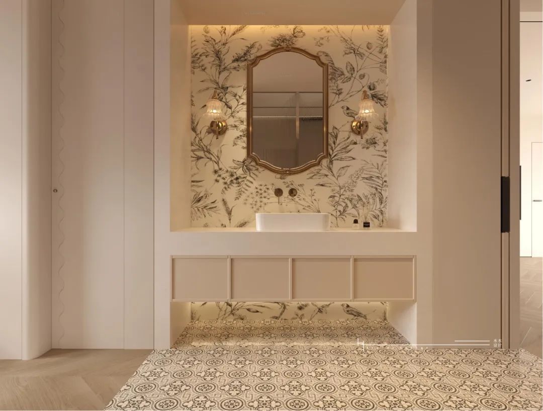 水木新作 · 云溪苑-58