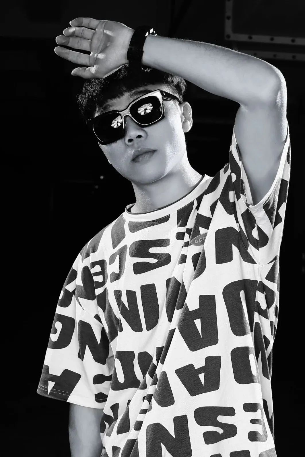 原木侘寂,会呼吸的居所·乐山领地澜山住宅设计丨中国乐山丨章钞文,刘霖-57