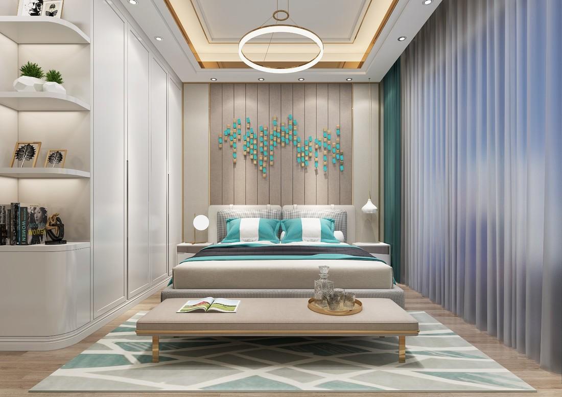 中山星汇湾品味生活设计-8