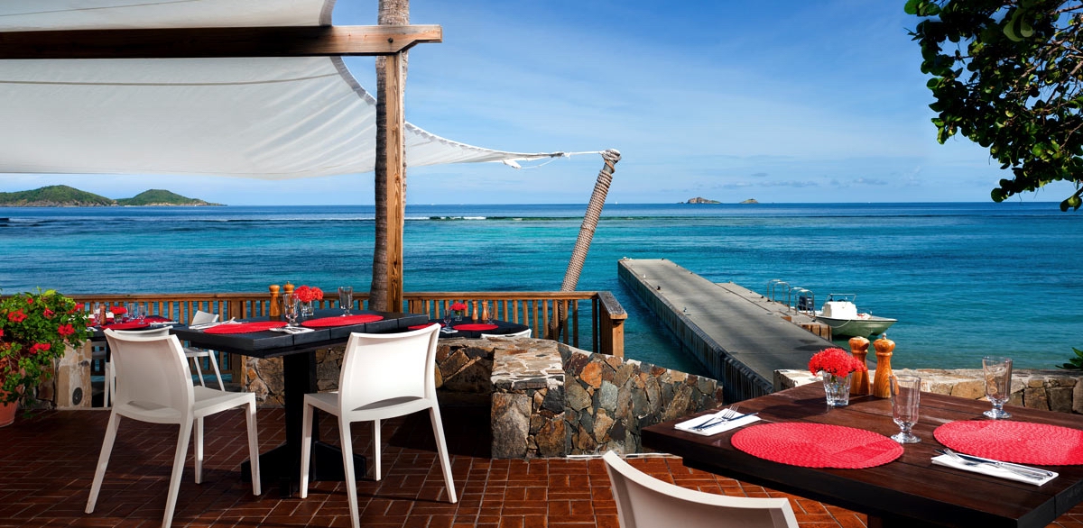 维京果岛瑰丽酒店-8