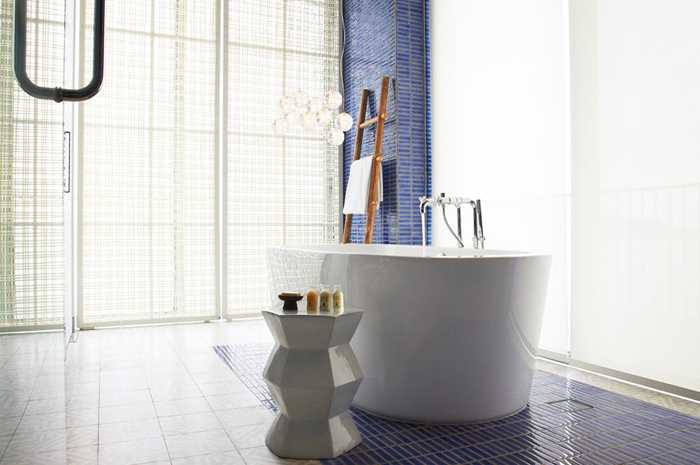 科莫的雅木角-31