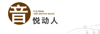 恒大重庆湖景园林丨中国重庆丨恒大集团重庆公司-49