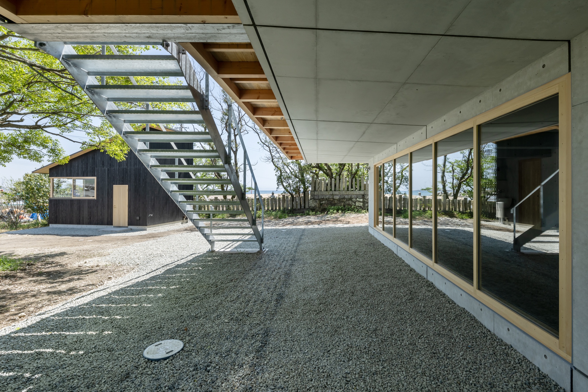 丨日本兵库丨lyhty-57