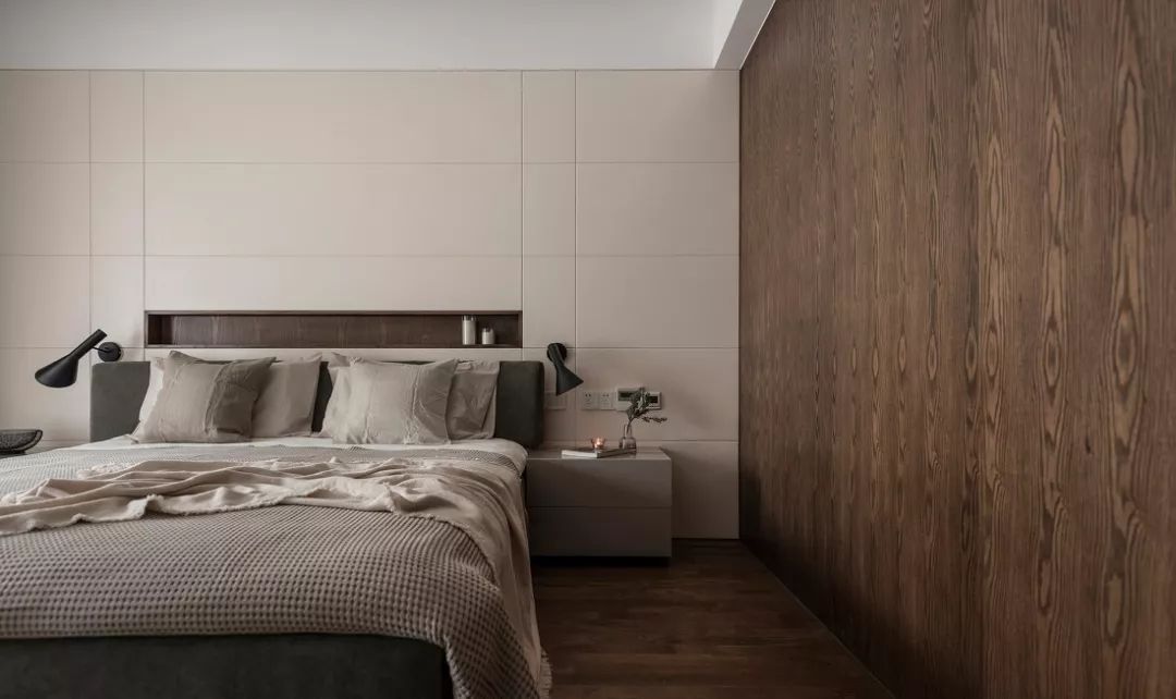 现代复式住宅-14