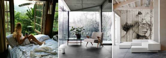 驿途生活馆·城市里的灰空间【北京海岸设计·1186期】-69