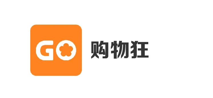 人物记——叶倩-44