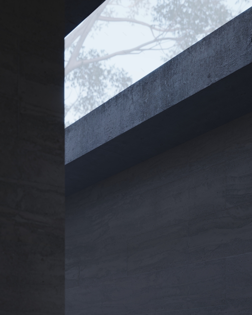 努吉宅邸丨CanadaVictoria丨Arnephy-8