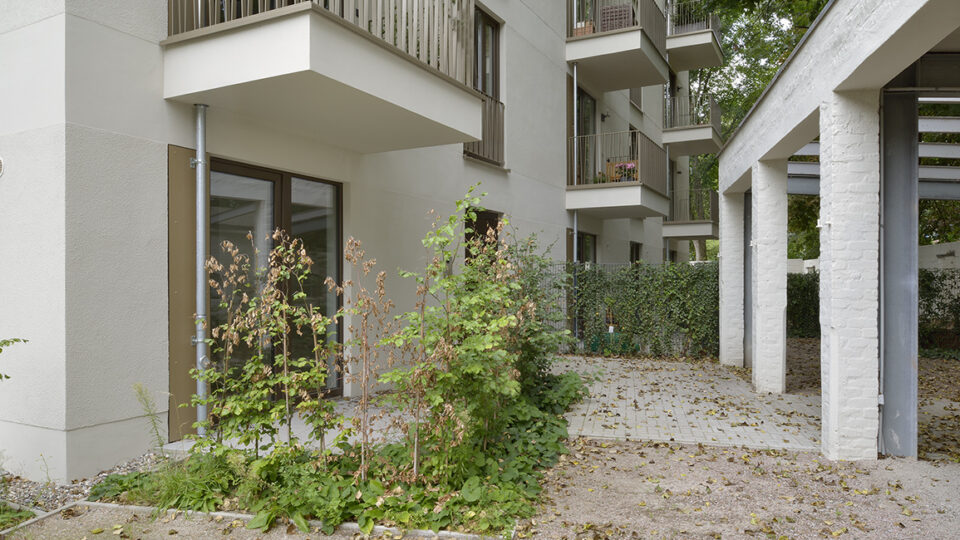 Wohnstandort Tankstelle Lessingstraße Hamburg | DFZ ARCHITEKTEN-8