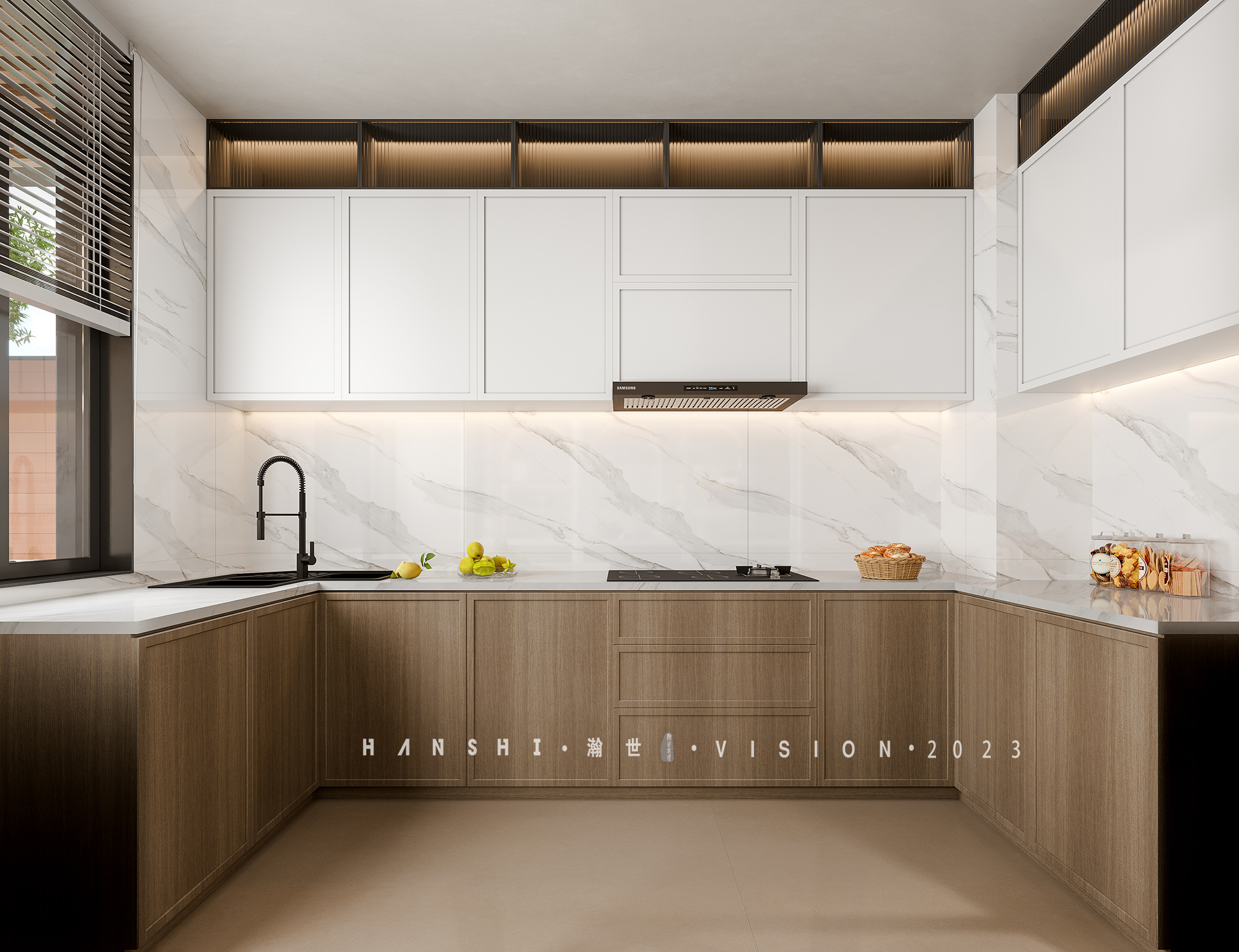 侘寂风家装一瀚世表现-3