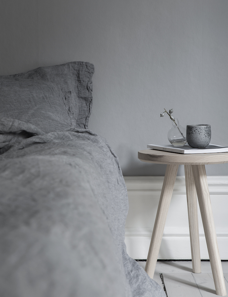 Ana Degenaar: Melo: Handcrafted Minimalism-6