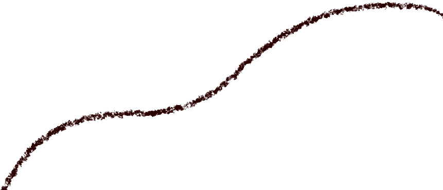 花园雅集|户外软装的诗意营造-10