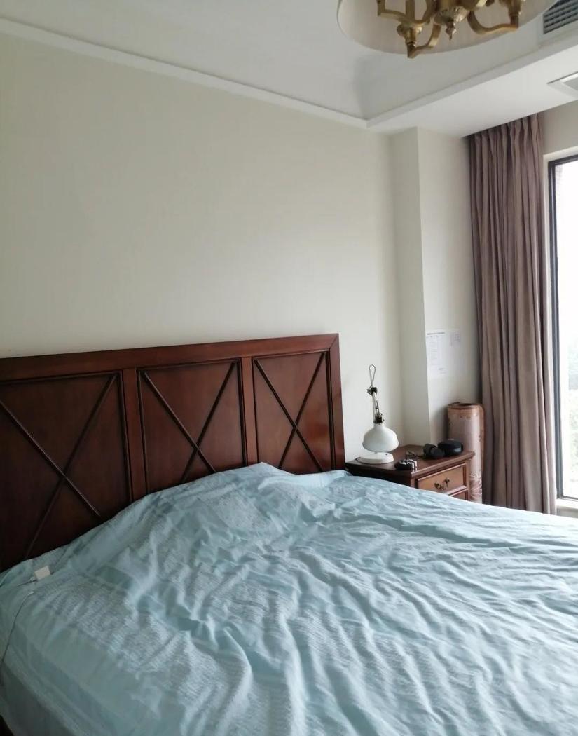 
青山青青白云白 -19