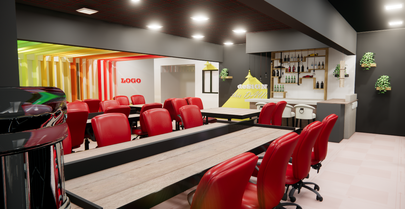 graphic office (DHA phase2)-6