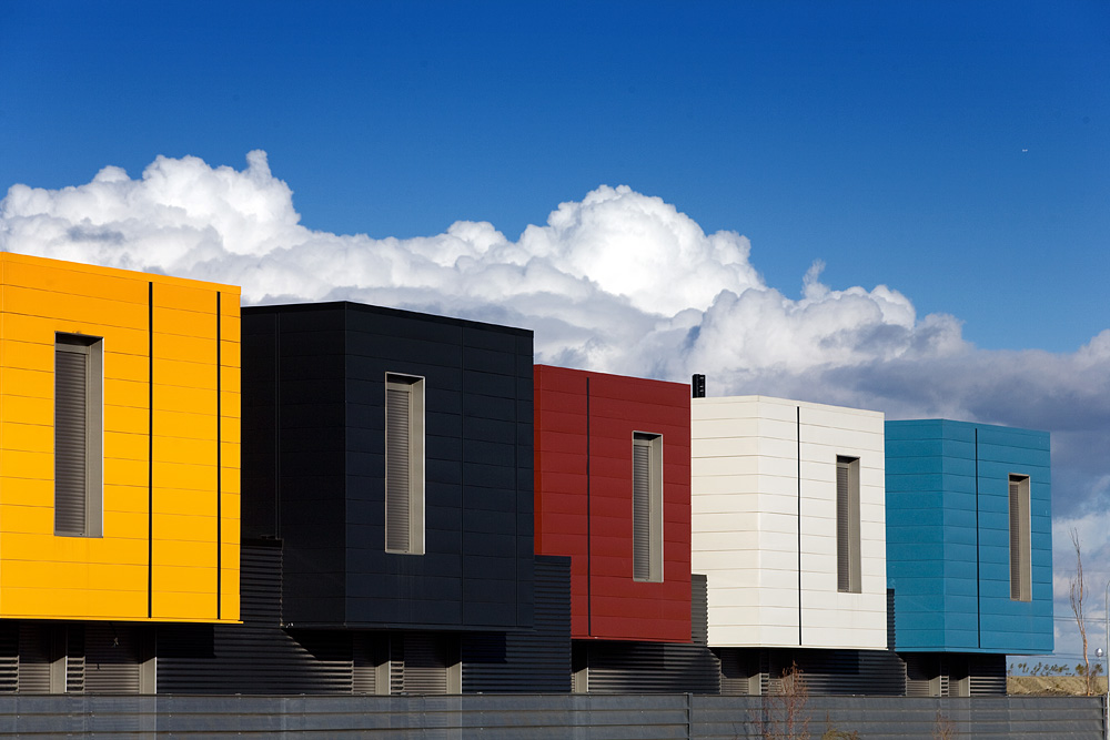 ensanche de vallecas madrid new architecture spain-6