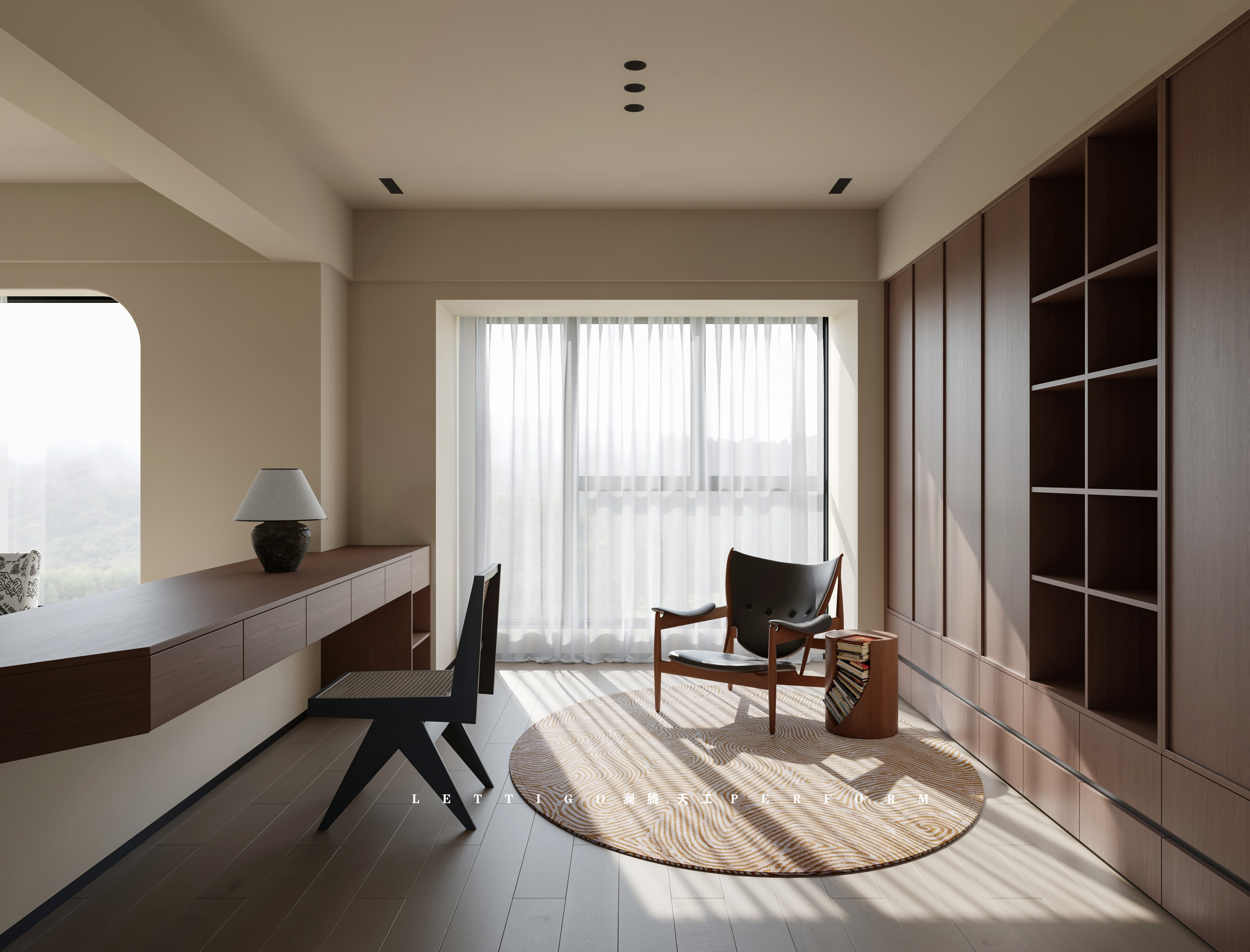 现代中古美学YYDS-4