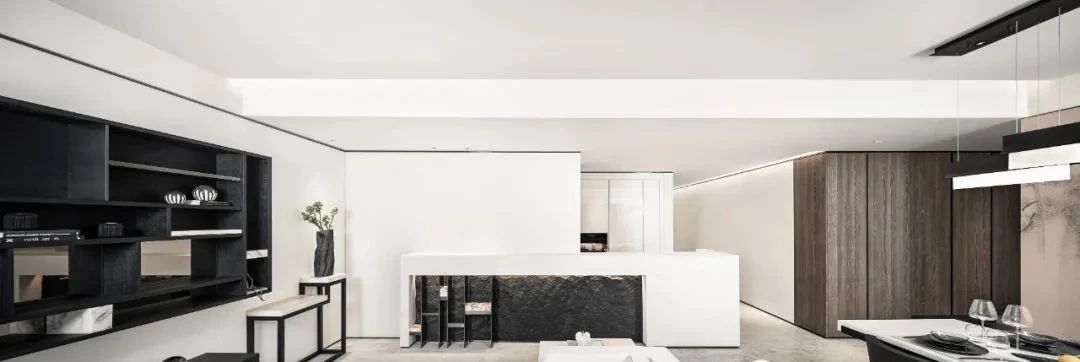 武汉长江中心丨中国武汉丨程绍正韬-42