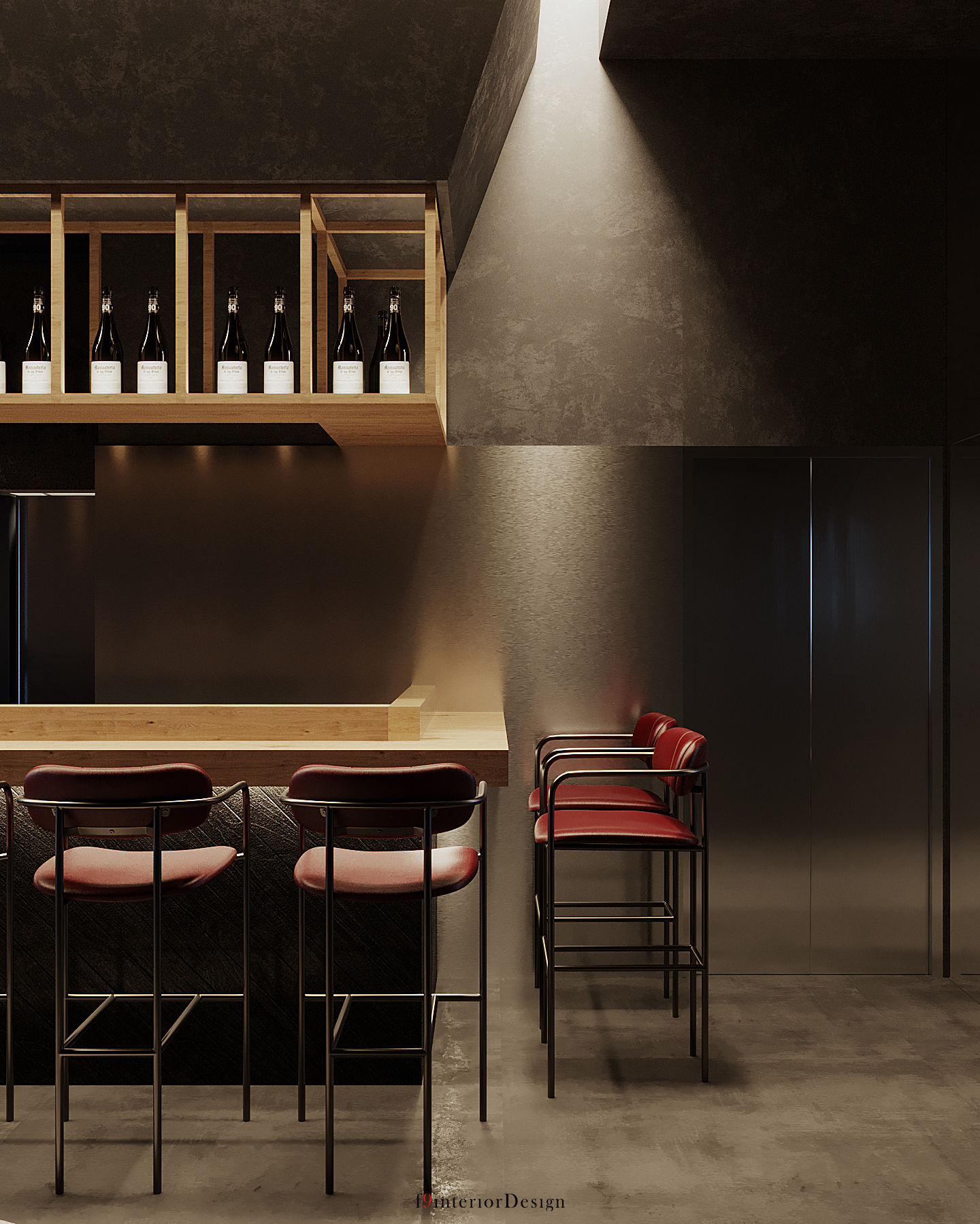 ROL RESTAURANT _ USA-6