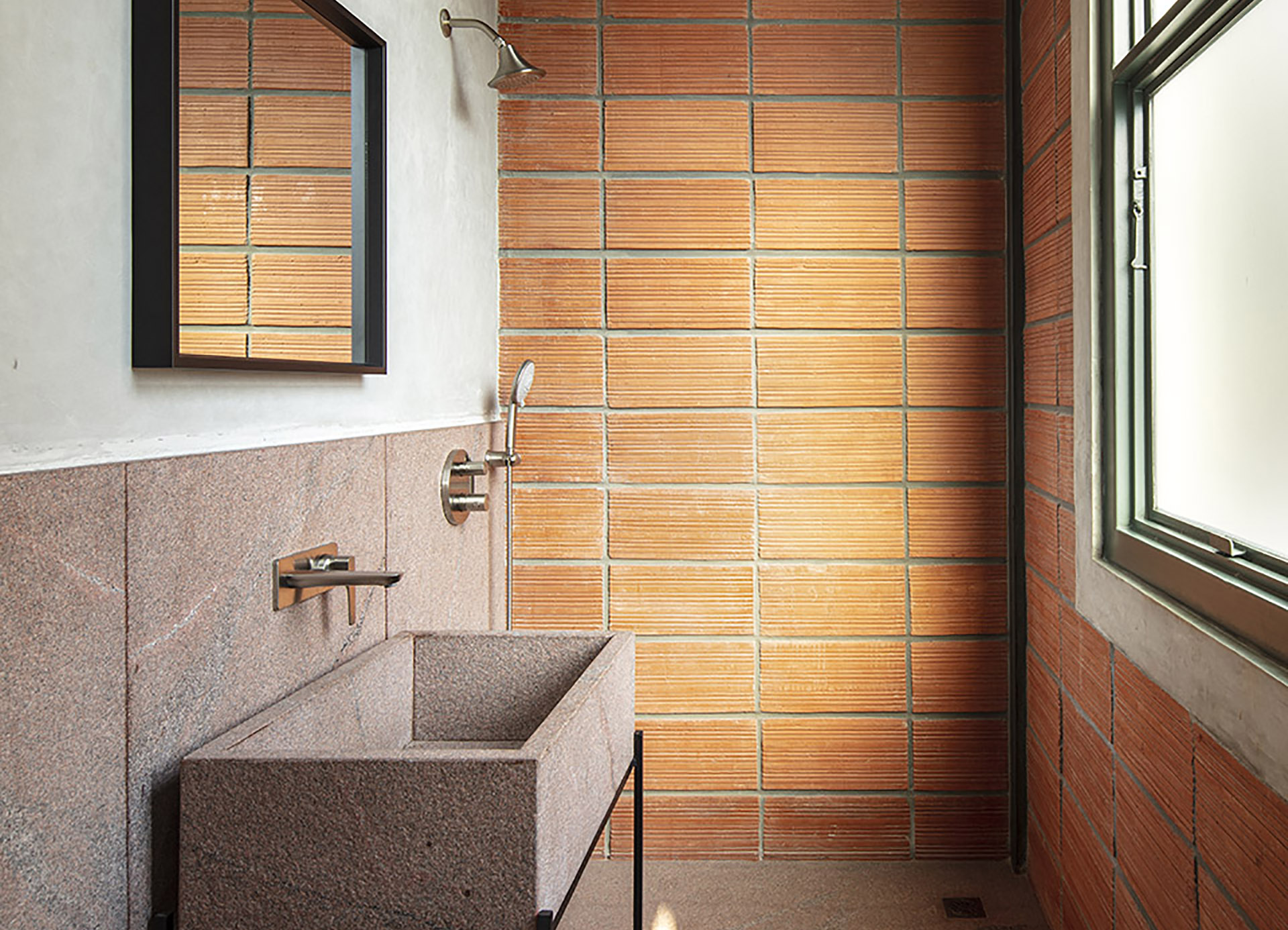 Taliesyn工作室丨印度班加罗尔-53