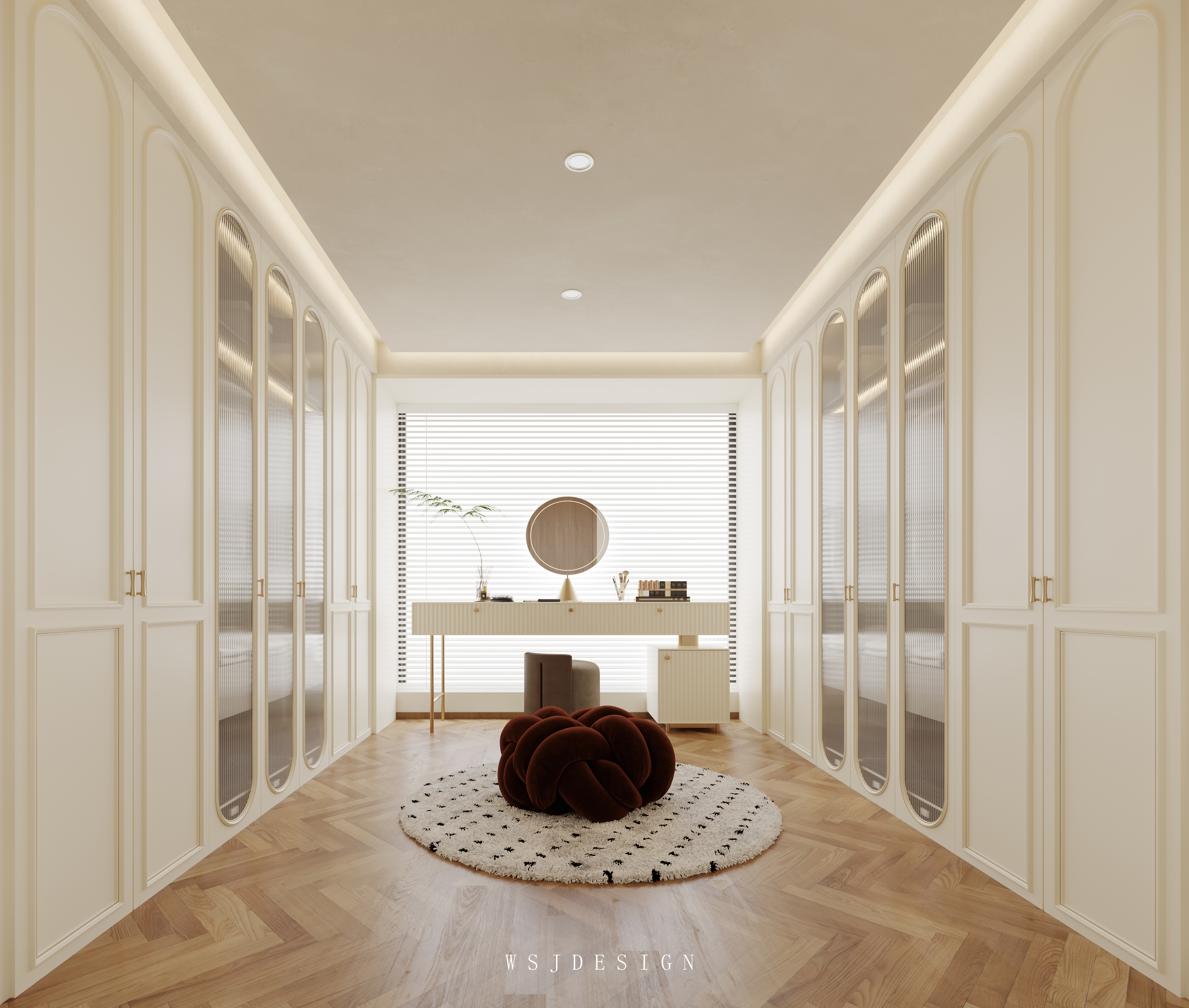 侘寂复古合集-12