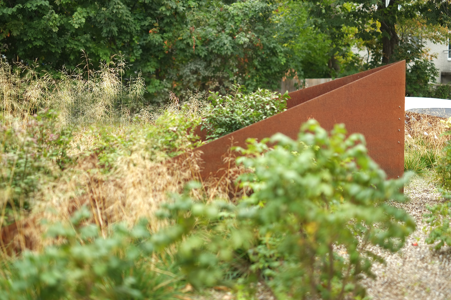 Toiture végétalisée Rivoli | rose architecture-10