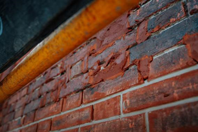 淮海中路1200弄优秀历史建筑修缮工程丨中国上海丨华东建筑设计研究院有限公司历史建筑保护设计院-52