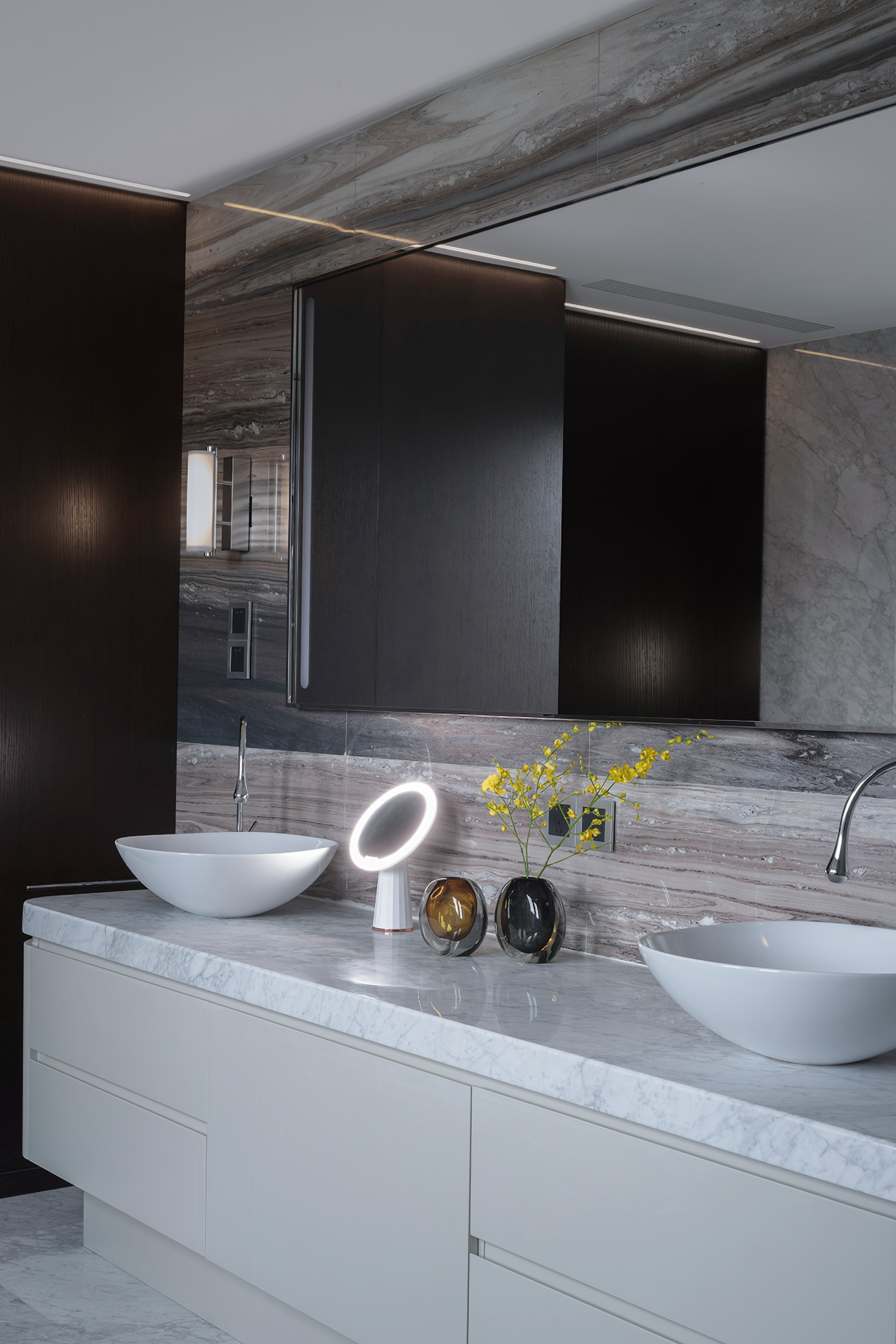 融泽府丨中国北京丨AFFD 设计事务所-44