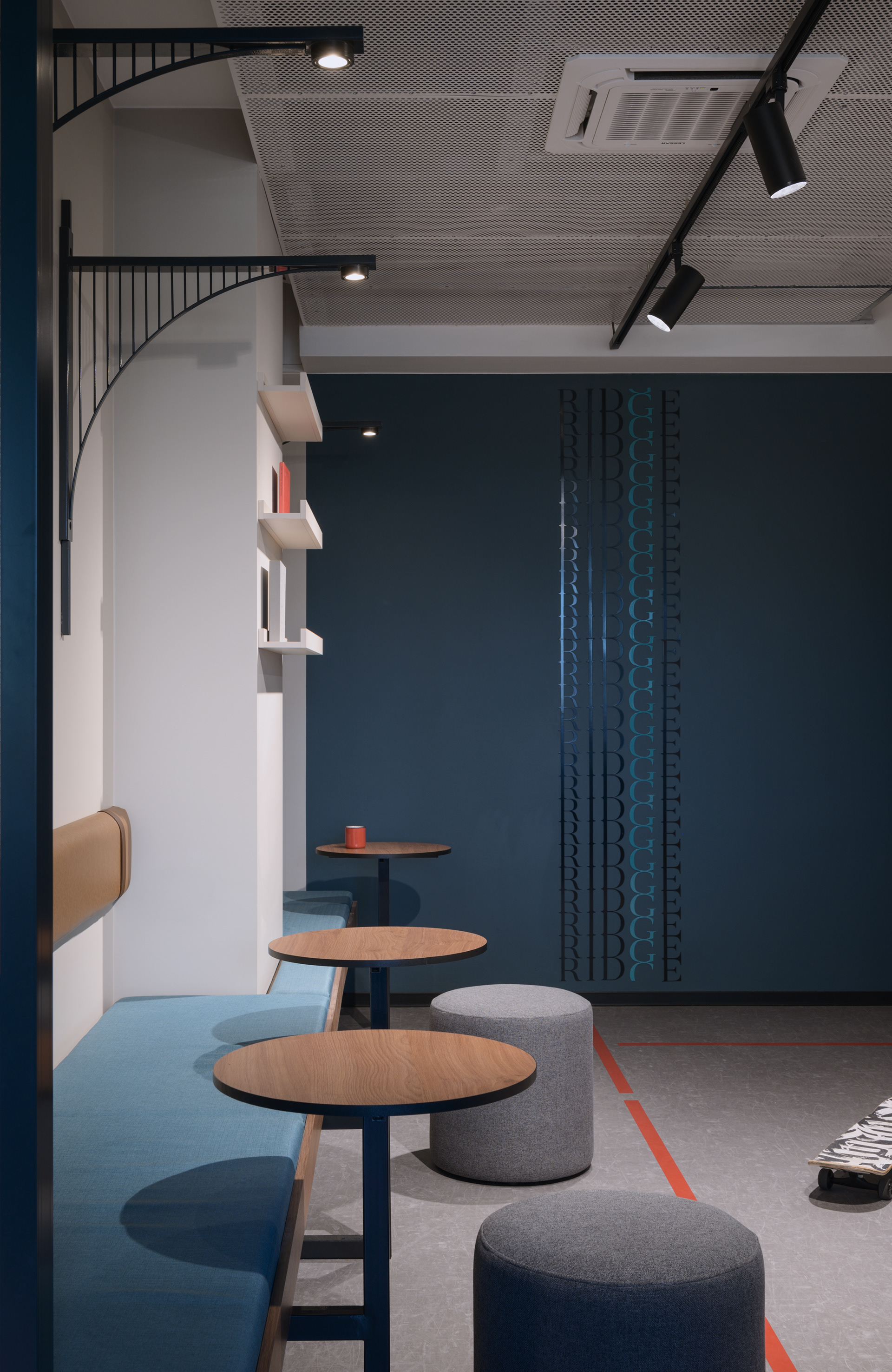 里奇联合办公丨Anna Koroleva-10