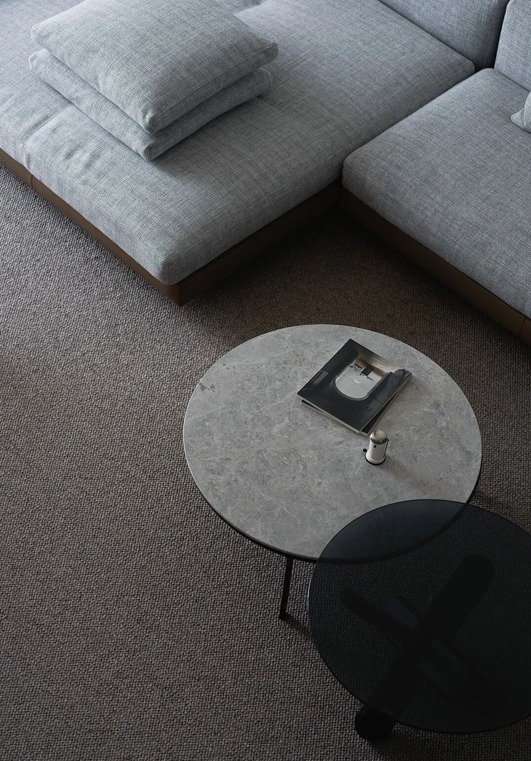 映己丨中国揭阳丨简美设计（JANMEI）-1