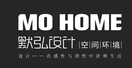 中年夫妇的简约雅居,回归本真的生活艺术-78