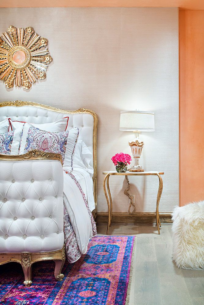 Memorial Moroccan-3-16