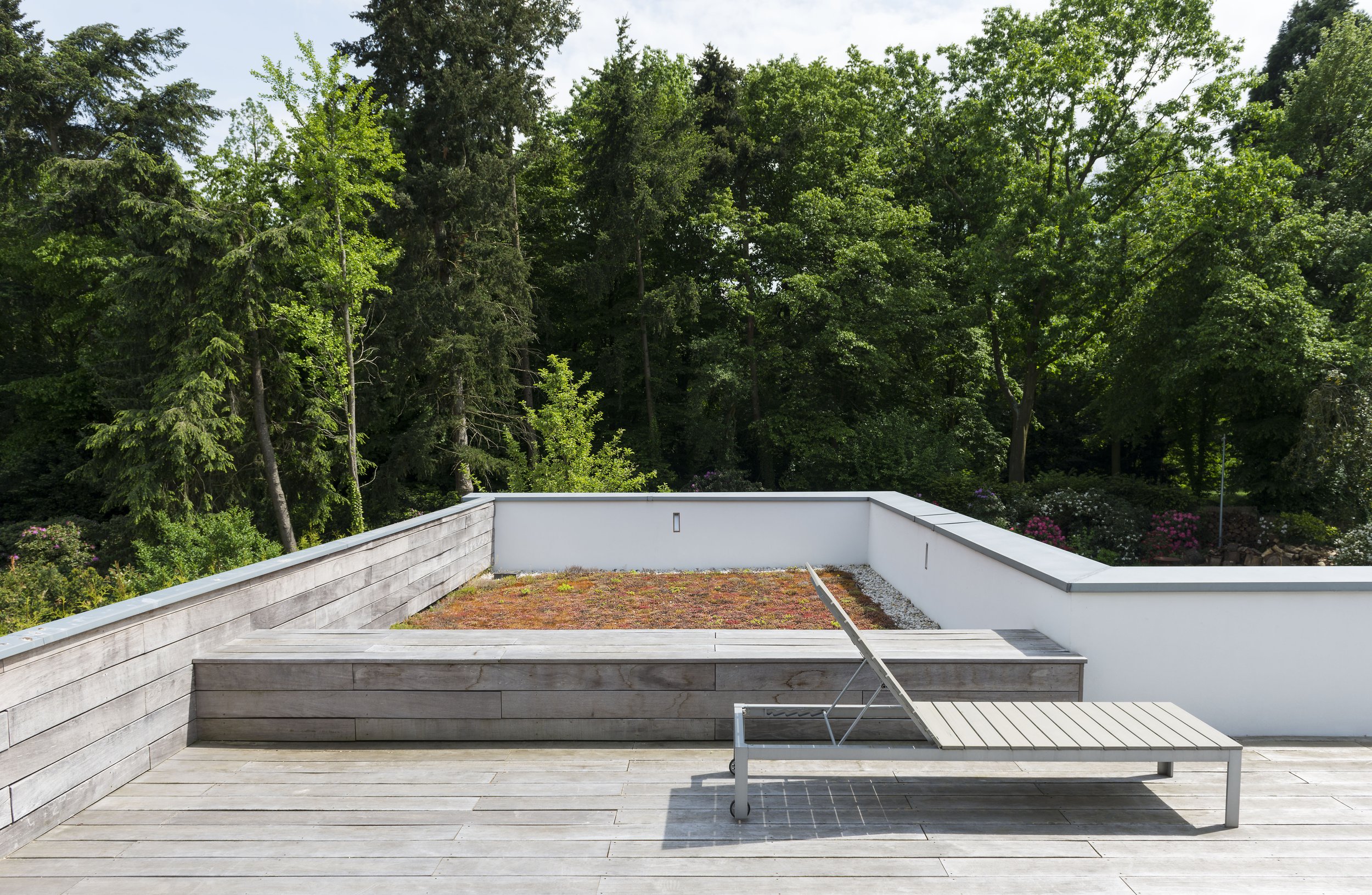 丨SOHOarchitekten-10